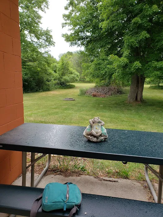 Burtchville Veterinary Clinic Picture 2