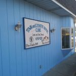 A Town & Country Animal Clinic