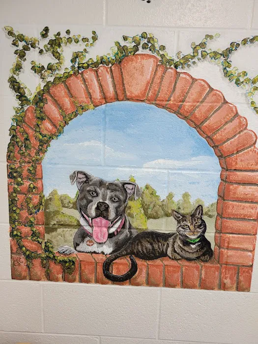 Grand Blanc Veterinary Hospital Picture 8