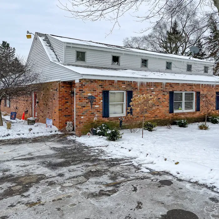 Fenton Veterinary Clinic LLC Picture 5