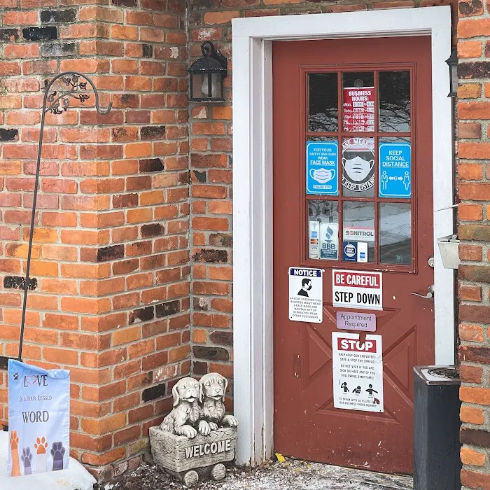 Fenton Veterinary Clinic LLC Picture 7