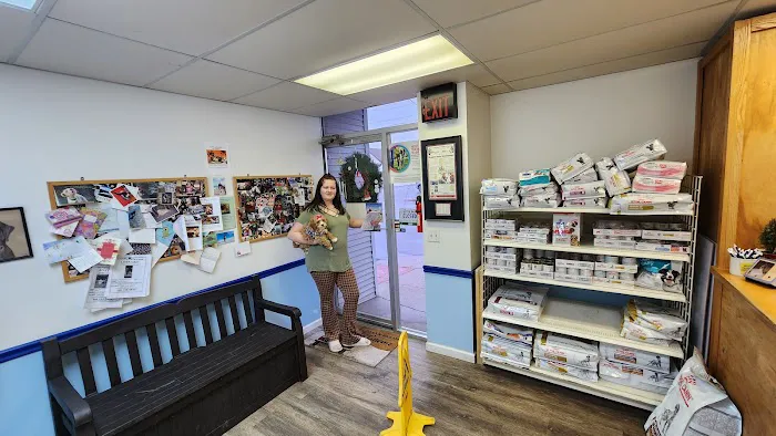 Ore Creek Veterinary Clinic Picture 6