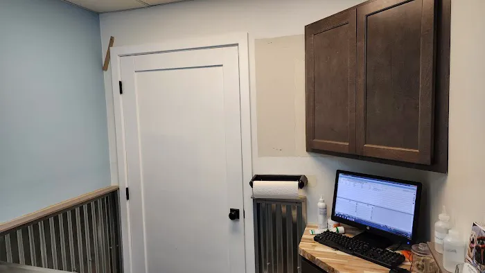 Ore Creek Veterinary Clinic Picture 3