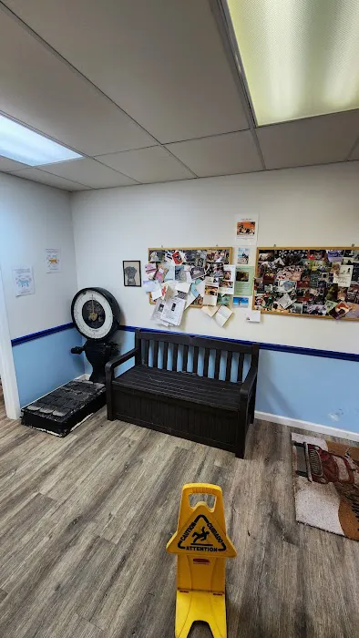 Ore Creek Veterinary Clinic Picture 2