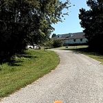 Baum Equine Clinic