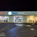 BluePearl Pet Hospital