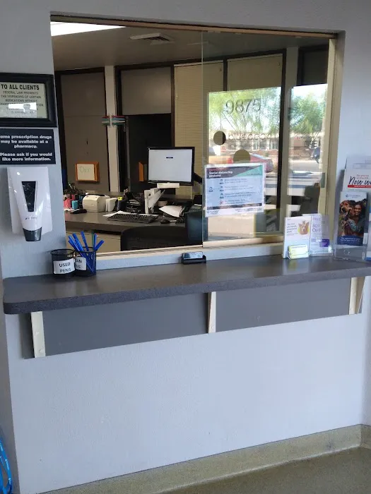 BluePearl Pet Hospital Picture 2