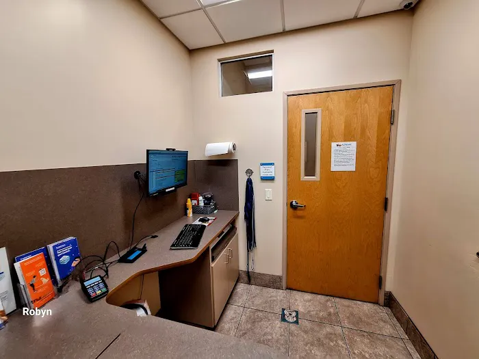Lovet Pet Health Care - Fletcher Heights Picture 6