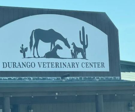 Durango Small Animal Veterinary Clinic