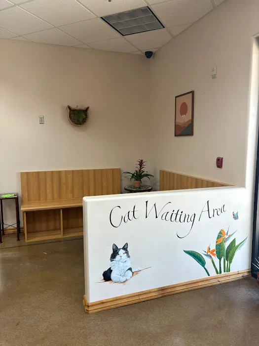 Durango Small Animal Veterinary Clinic Picture 3