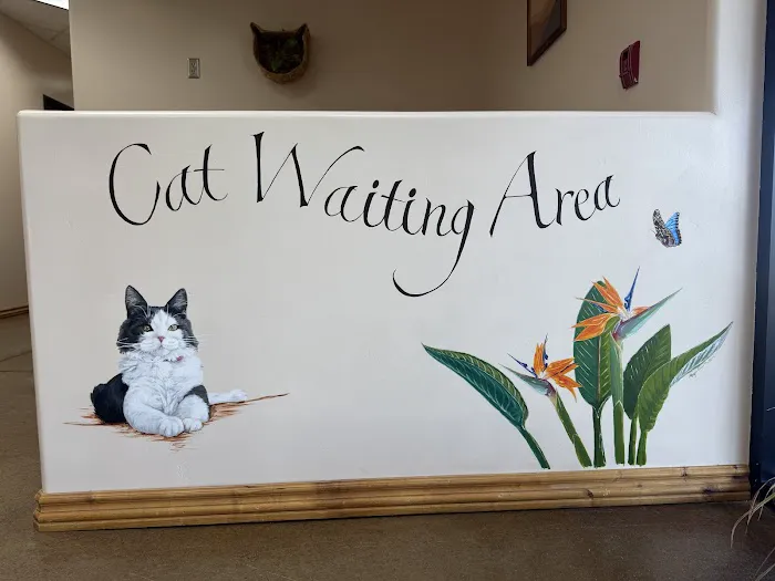 Durango Small Animal Veterinary Clinic Picture 5