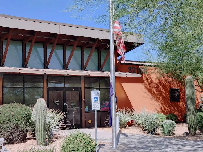 Chaparral Veterinary Medical Center Picture 10