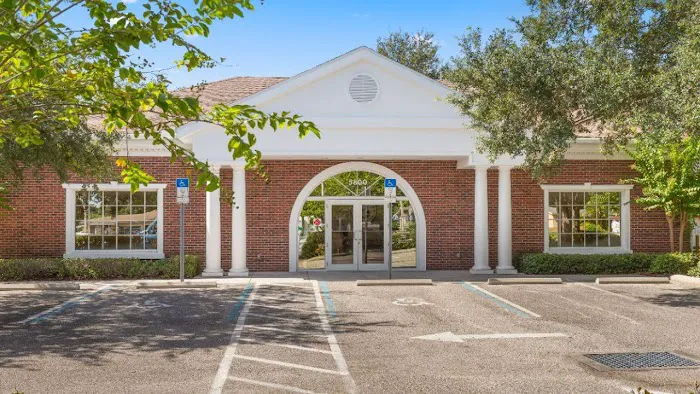 Plummer Pet Hospital Picture 5