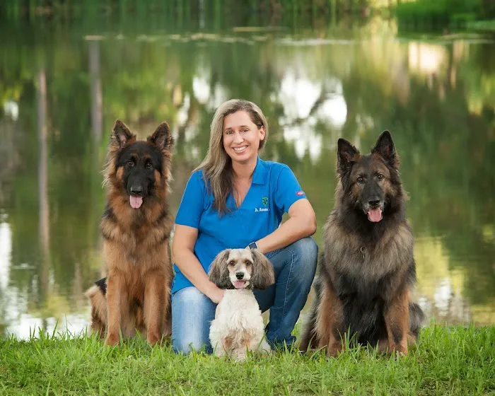 ParkView Animal Hospital Picture 2