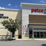 Vetco Total Care Animal Hospital