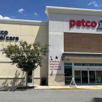 Vetco Total Care Animal Hospital ico