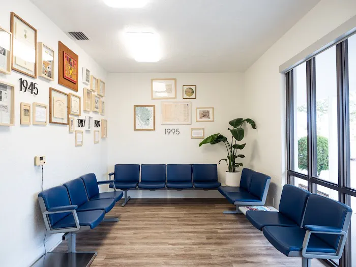 Florida Veterinary Clinic Picture 9