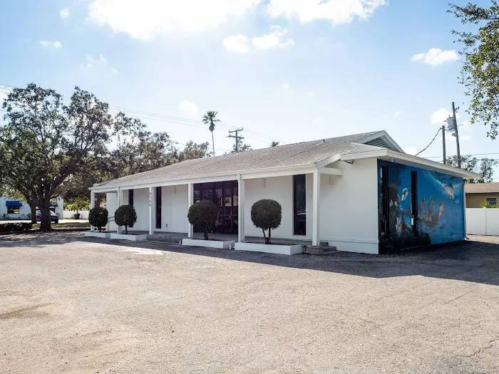 Florida Veterinary Clinic Picture 7