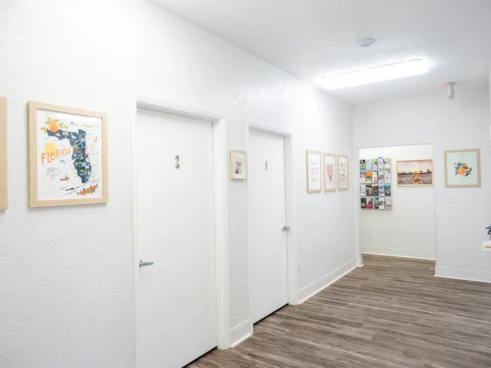 Florida Veterinary Clinic Picture 10