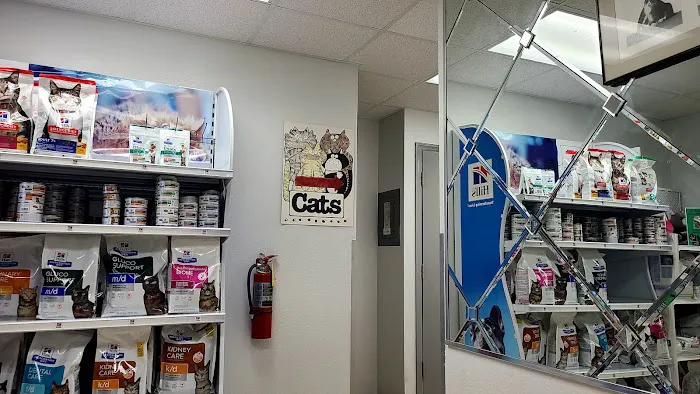 Gateway Animal Hospital Picture 10