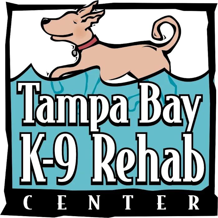 Tampa Bay K-9 Rehab Center Picture 9