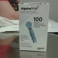 Faribault Veterinary Clinic ico
