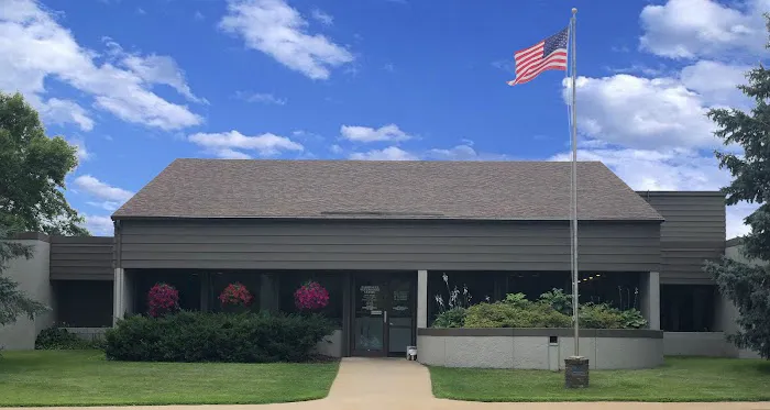 Faribault Veterinary Clinic Picture 10