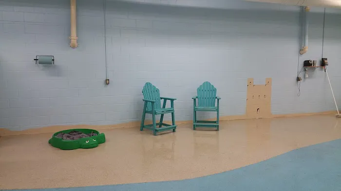 Cannon Valley Veterinary Clinic Picture 5