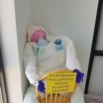 Swine Vet Center