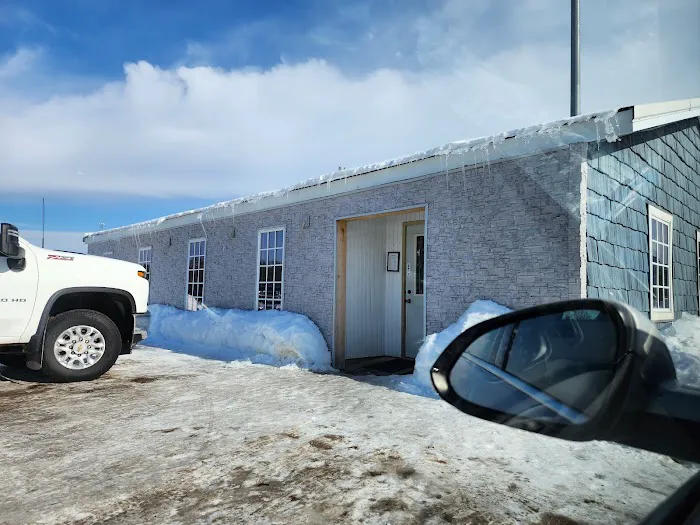 Webster Veterinary Clinic Picture 4