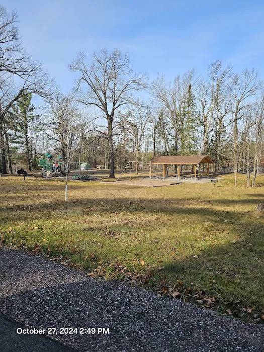 Northern Lakes Veterinary Clinic - Cumberland Picture 1