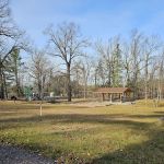 Northern Lakes Veterinary Clinic - Cumberland