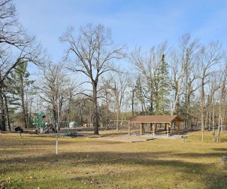 Northern Lakes Veterinary Clinic - Cumberland