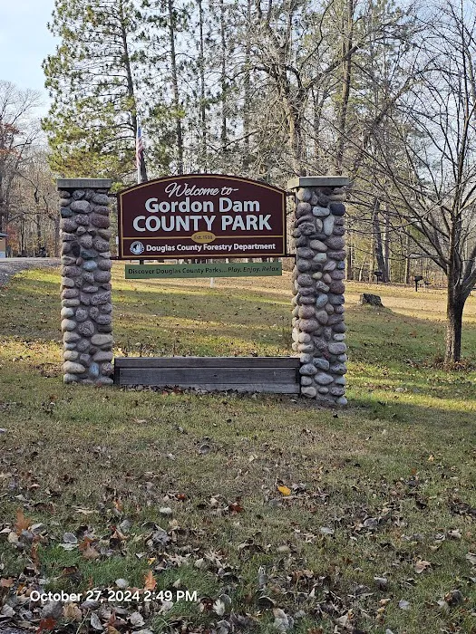 Northern Lakes Veterinary Clinic - Cumberland Picture 10