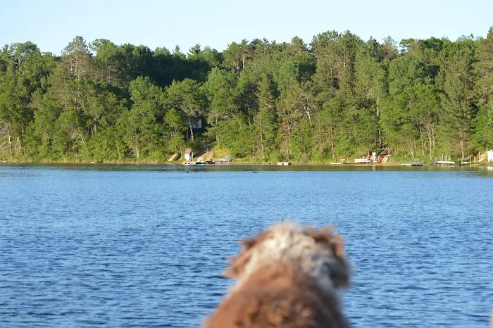 Northern Lakes Veterinary Clinic - Shell Lake Picture 9
