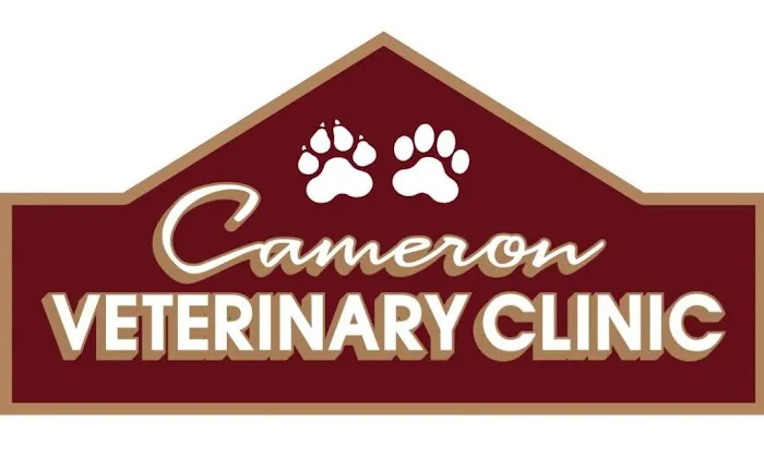 Cameron Veterinary Clinic Picture 6
