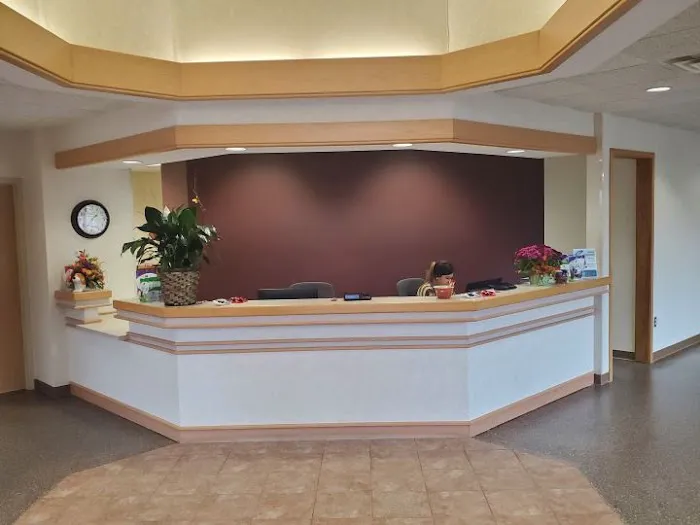 Cameron Veterinary Clinic Picture 5