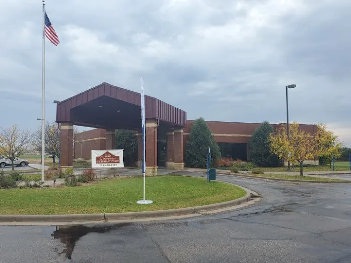 Cameron Veterinary Clinic Picture 8