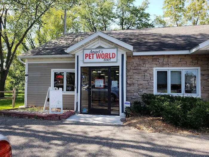 Kinnic Veterinary Service Picture 5