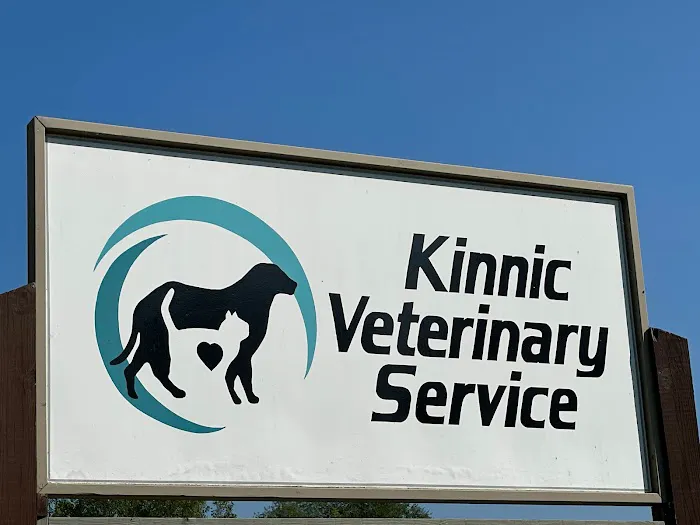 Kinnic Veterinary Service Picture 7