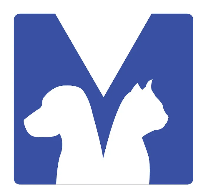 Mercy Veterinary Service Picture 4