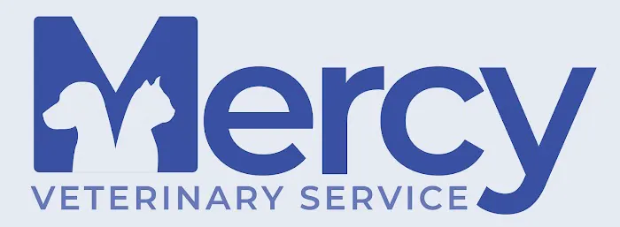 Mercy Veterinary Service Picture 2