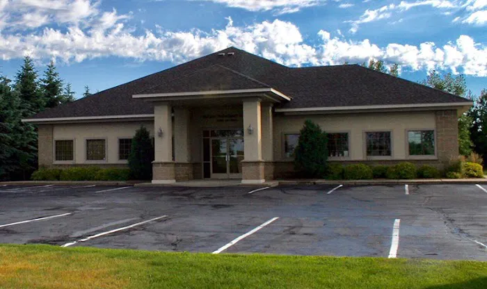 Becker Veterinary Clinic Picture 6