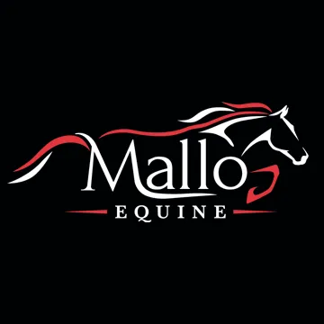 Mallo Equine Picture 1