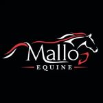 Mallo Equine