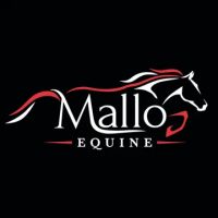 Mallo Equine ico