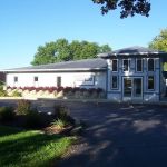 Companions Animal Hospital