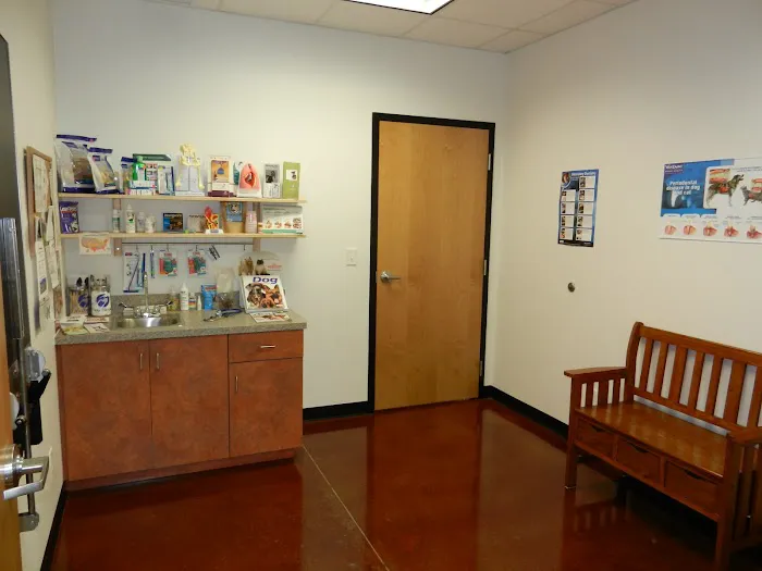 Advanced Care Pet Hospital Picture 2
