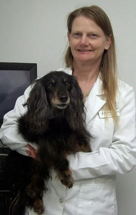 Dr. Pamela Gerds DVM Picture 10
