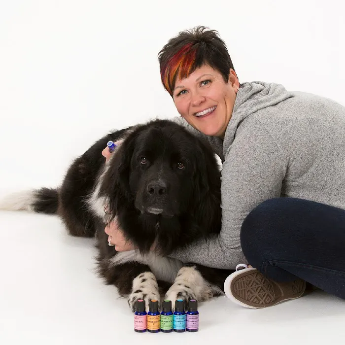 animalEO Essential Oils for Animals: Crow River Animal Hospital LTD Picture 3